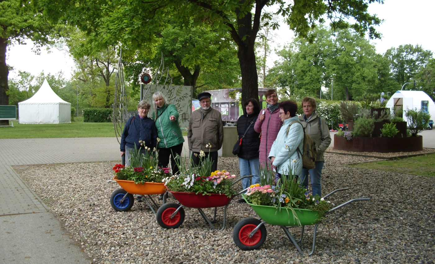 Augengesundheit-und-Bewegung-1 Augengesundheit und Bewegung