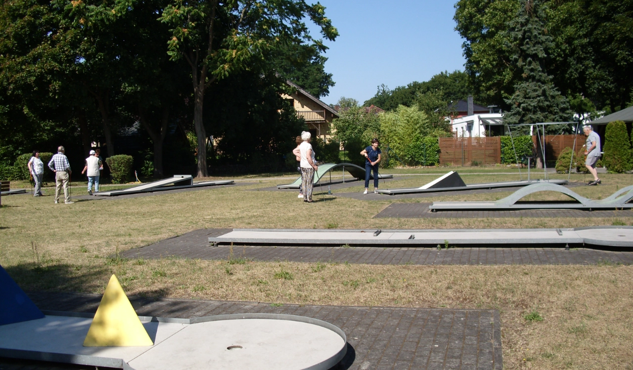 Minigolf_RWG_2_DSCI0948 Minigolfanlage am „Tivoli“ in Rathenow